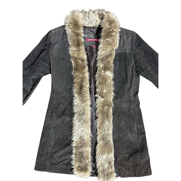 SOLD - NOT AVAILABLE - DO NOT PURCHASE - Picture 14 of 16